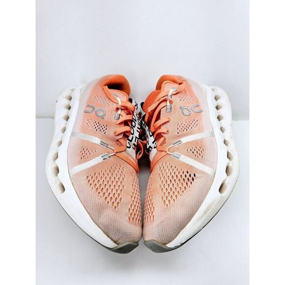Oncloud Men 10 Comfy footwear main image 6